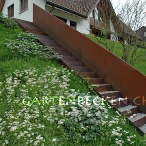 Treppe 003